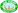 logo18.png